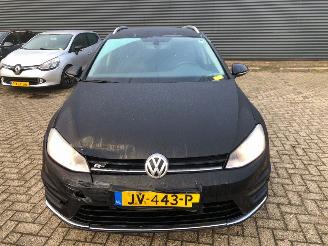Volkswagen Golf  picture 2