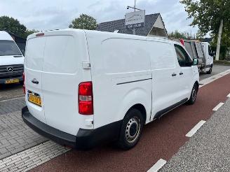 Toyota Proace 2.0 D-4D 90KW  LONG  AIRCO KLIMA EURO6 picture 2