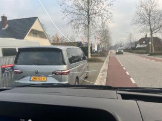 Mercedes Sprinter 315 CDI 110KW AUTOM. L3H2 MAXI AIRCO KLIMA CAMERA picture 16