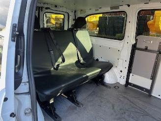 Mercedes Vito TOURER 116 CDI 120KW AUT. BRIEF 8 SITZ!!  PKW!! MARGE CAR!! picture 10