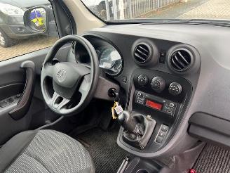 Mercedes Citan 108 CDI  AIRCO KLIMA SCHUIFDEUR EURO6 picture 7