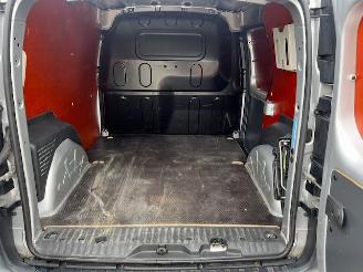 Mercedes Citan 108 CDI  AIRCO KLIMA SCHUIFDEUR EURO6 picture 11