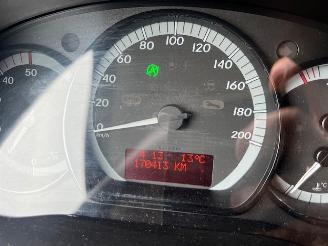 Mercedes Citan 108 CDI  AIRCO KLIMA SCHUIFDEUR EURO6 picture 9