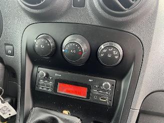 Mercedes Citan 108 CDI  AIRCO KLIMA SCHUIFDEUR EURO6 picture 8