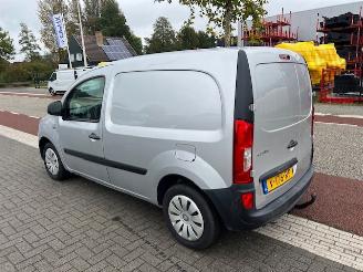 Mercedes Citan 108 CDI  AIRCO KLIMA SCHUIFDEUR EURO6 picture 4