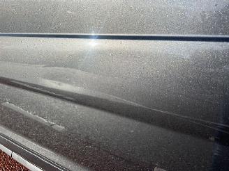 Ford Transit Connect 1.5 TDCI 73KW 3P MAXI LANG AIRCO KLIMA NAVI EURO6 picture 13