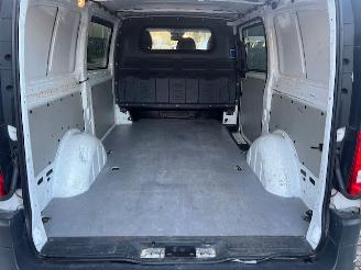 Mercedes Vito 116 CDI 120KW  LANG AIRCO KLIMA picture 13
