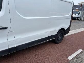 Renault Trafic PRIMASTAR 2.0 DCI 96KW L2H1 LANG AIRCO KLIMA EURO6 picture 12