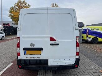 Renault Master NV400  2.3 DCI 110KW  THERMOKING  KOELING  AIRCO KLIMA EURO6 picture 3