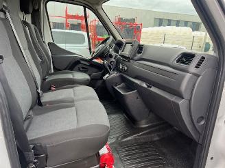 Renault Master NV400  2.3 DCI 110KW  THERMOKING  KOELING  AIRCO KLIMA EURO6 picture 6