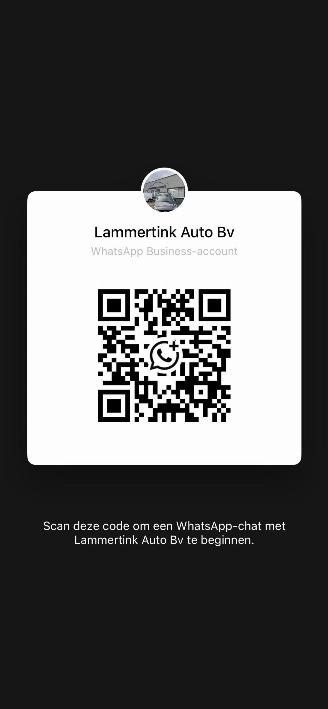 Peugeot Boxer 2.0 BLUEHDI 88KW L2H2 AIRCO KLIMA EURO6 picture 15