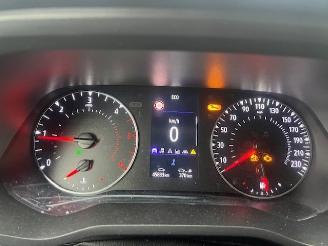 Renault Trafic 2.0 DCI 96KW L2H1 THERMOKING KUHLUNG!!  KLIMA NAVI picture 13