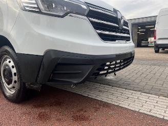 Renault Trafic 2.0 DCI 96KW L2H1 THERMOKING KUHLUNG!!  KLIMA NAVI picture 14