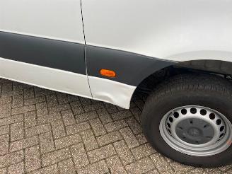 Mercedes Sprinter 314 2.2 CDI 105KW 366 L2H2 AIRCO KLIMA NAVI picture 14