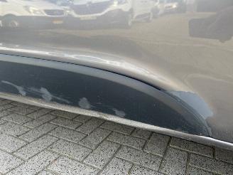 Opel Vivaro 1.6 CDTI 88KW L2H1 LANG AIRCO KLIMA NAVI EURO6 picture 13