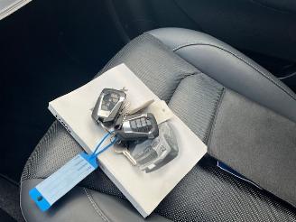 Isuzu D-Max 1.9d 120kw V-CROSS DOUBLE CAB. AUTOM. KLIMA LEER  4WD picture 17