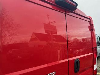 Fiat Ducato 2.3 MJ 96KW L2H1 LANG AIRCO KLIMA EURO6 MARGE AUTO! picture 11