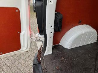 Ford Transit Custom 2.0 TDCI 100KW L2H1 LANG AIRCO KLIMA CAMERA picture 14