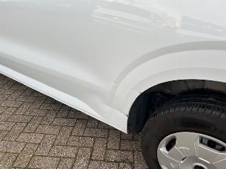 Ford Transit Custom 2.0 TDCI 100KW L2H1 LANG AIRCO KLIMA CAMERA picture 15