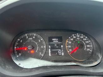 Renault Master 2.3 DCI 107KW MAXI L4H3 AIRCO KLIMA EURO6 picture 8