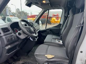 Renault Master 2.3 DCI 107KW MAXI L4H3 AIRCO KLIMA EURO6 picture 10