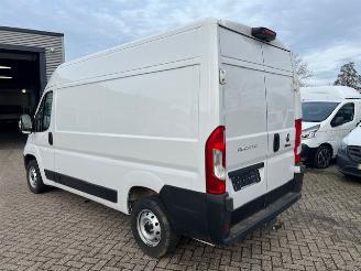 Fiat Ducato 2.2 MJ 103KW  L2H2  AIRCO KLIMA NAV CAM  32.000KM picture 2