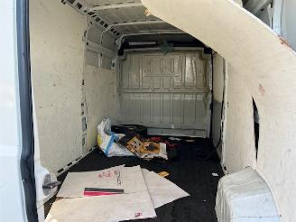 Peugeot Boxer 2.0 BLUEHDI 96KW L3H2 AIRCO KLIMA EURO6 picture 14