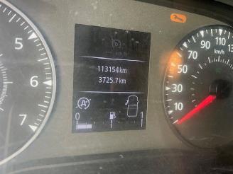 Renault Master 2.3 DCI 132KW L3H2  MAXI AIRCO KLIMA EURO6 picture 8