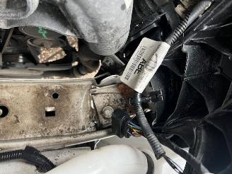 Ford Transit Custom 2.0 TDCI 96KW L2H1 LANG AUTOMAAT AIRCO KLIMA EURO6 picture 13