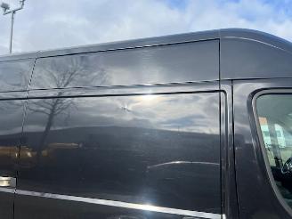 Fiat Ducato 35 2.3 MJ 96KW L2H2  AIRCO KLIMA EURO6 picture 14