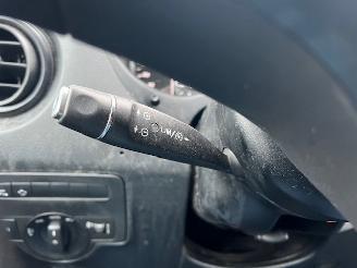 Mercedes Vito TOURER 116 CDI 120KW AUTOM. LANG PKW BRIEF 8P  KLIMA picture 13