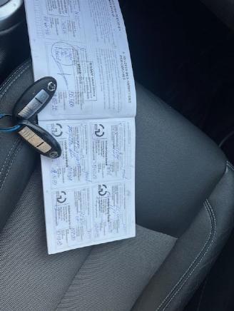 Nissan Navara 2.3 DCI 140KW DOUBLE CAB. AUTOM. KLIMA NAVI CAM EURO6 picture 18