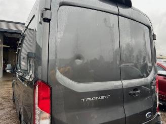 Ford Transit 2.0 TDCI 125KW L3H2 AIRCO KLIMA EURO6 picture 14