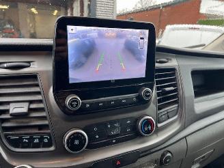 Ford Transit 2.0 TDCI 125KW L3H2 AIRCO KLIMA EURO6 picture 10