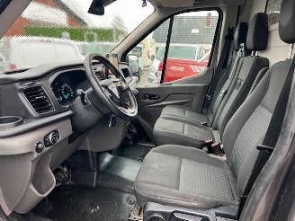 Ford Transit 2.0 TDCI 125KW L3H2 AIRCO KLIMA EURO6 picture 11