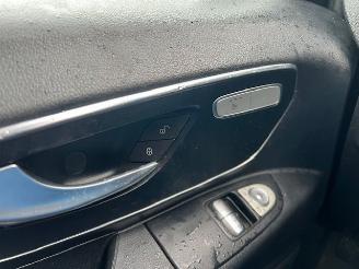 Mercedes Vito TOURER 114 CDI  100KW AUTOM. 9 PERSONS  KLIMA picture 15