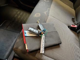 Citroën Jumpy 2.0 BLUEHDI 106KW DC 6P LANG AIRCO KLIMA NAVI picture 18