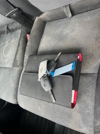 Renault Master NISSAN NV400 2.3 DCI L2H2  AIRCO KLIMA EURO6 picture 15