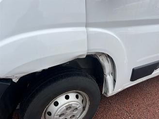 Opel Movano 2.2D 103KW L2H2  AIRCO KLIMA NAV CAM EURO6 picture 11