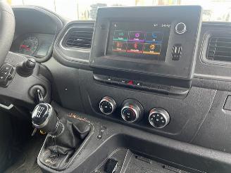 Renault Master 2.3 DCI 100KW L2H2  KOELING KUHLUNG KLIMA EURO6 picture 9