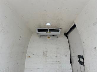 Renault Master 2.3 DCI 100KW L2H2  KOELING KUHLUNG KLIMA EURO6 picture 13
