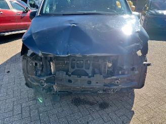 Mercedes Vito TOURER 116 CDI 120KW 9 PERSOONS AUTOM. KLIMA picture 17