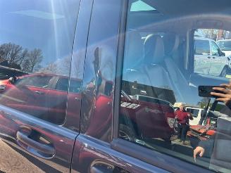 Mercedes Vito TOURER 116 CDI 120KW 9 PERSOONS AUTOM. KLIMA picture 20