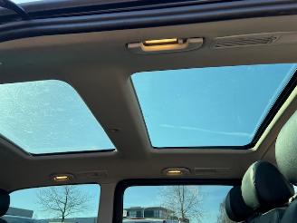 Mercedes Vito TOURER 116 CDI 120KW 9 PERSOONS AUTOM. KLIMA picture 9