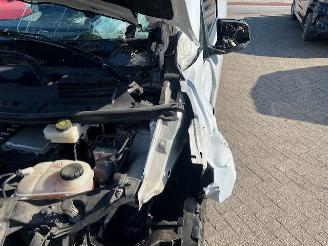 Mercedes Vito 114 CDI 100KW LANG AUTOMAAT AIRCO KLIMA NAVI CAM. picture 16