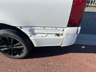 Mercedes Sprinter 316 CDI 120KW DC L2H2 AUTOM. KLIMA AIRCO picture 15