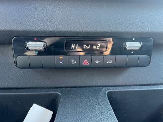 Mercedes Sprinter 316 CDI 120KW DC L2H2 AUTOM. KLIMA AIRCO picture 9
