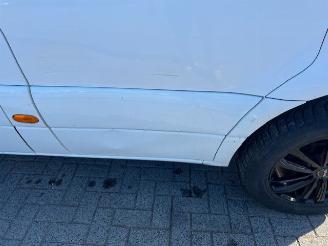 Mercedes Sprinter 316 CDI 120KW DC L2H2 AUTOM. KLIMA AIRCO picture 17