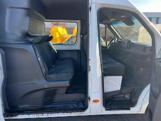 Mercedes Sprinter 316 CDI 120KW DC L2H2 AUTOM. KLIMA AIRCO picture 7