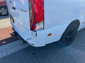 Mercedes Sprinter 316 CDI 120KW DC L2H2 AUTOM. KLIMA AIRCO picture 16